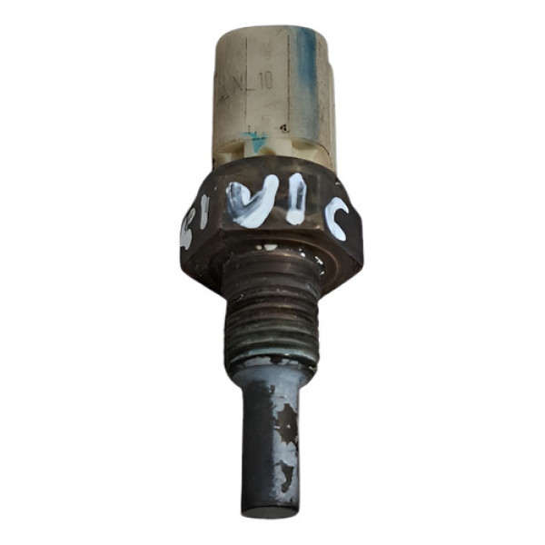 Sensor Temperatura Civic 2007 A 2011