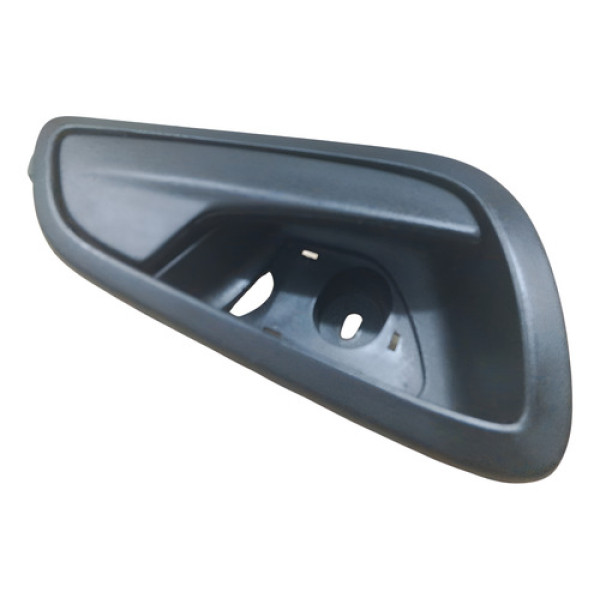 Maçaneta Interna Direita Direita Fd Ka 1.0 2021