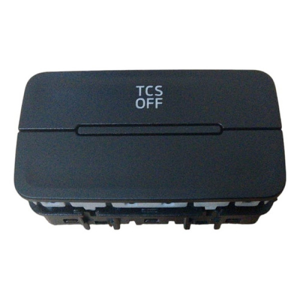 Botão Controle De Tração Fd Ecosport Fsl At 1.5 2020