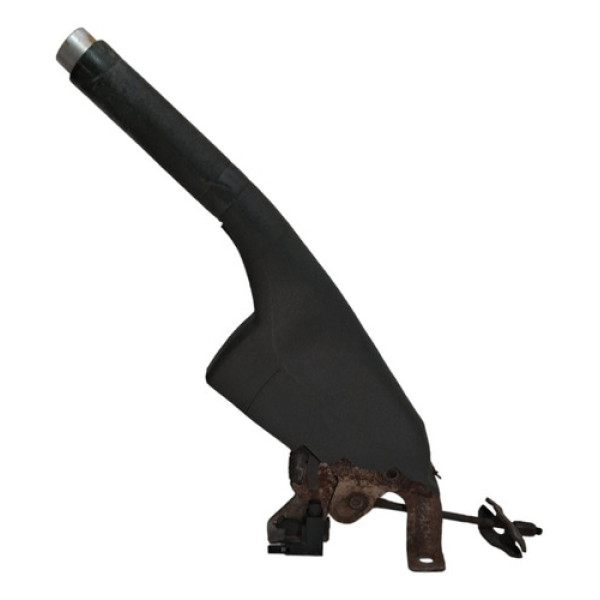 Alavanca Freio De Mão Volkswagen Fox 2016 2017