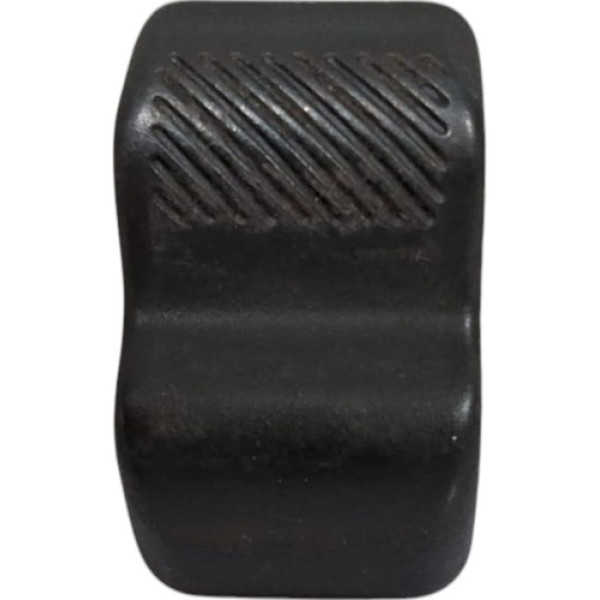 Botão Falso Gol 1994 A 1999