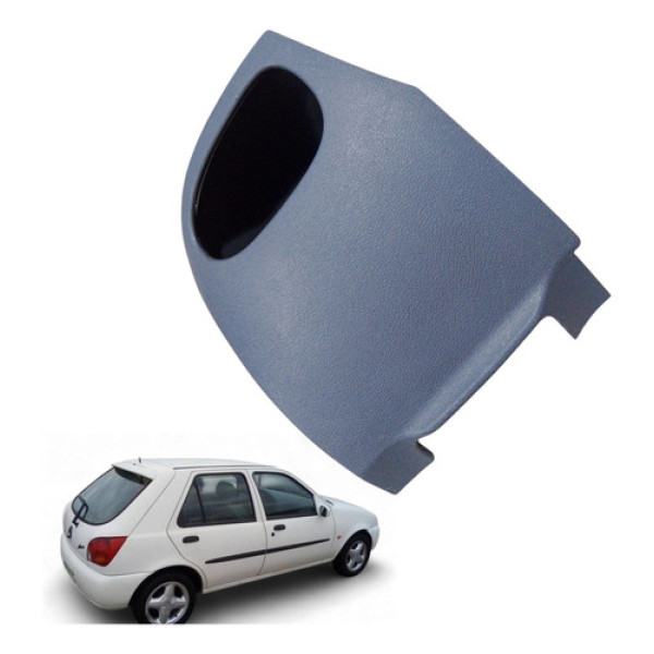 Tampa Caixa Fusível Fd Fiesta 1998