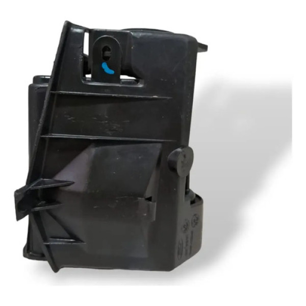 Filtro Canister Ford Ka 2010 A 2012 98fu9e857 Original
