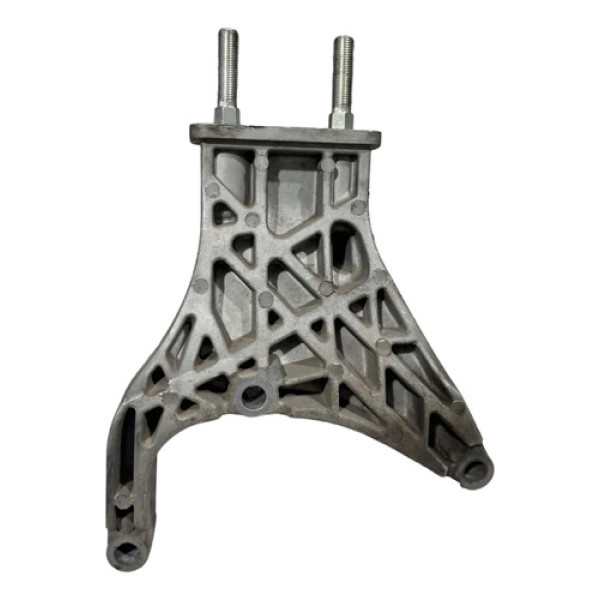 Suporte Coxim Câmbio Evo Fiat Mobi 15/22