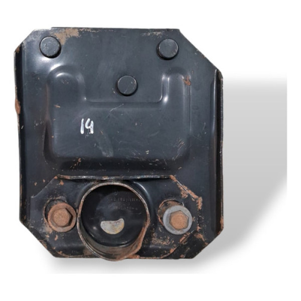 Suporte Coxim Motor Gol Saveiro 1996 A 2000