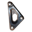 Suporte Quadro Agregado Chevrolet Astra Sedan 1999 A 2011