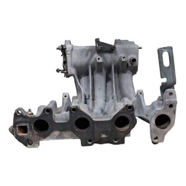 Coletor Admissão Gm Corsa Classic 4p 2004