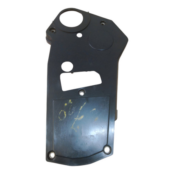 Capa Da Correia Dentada Gm Vectra 2.0 2009