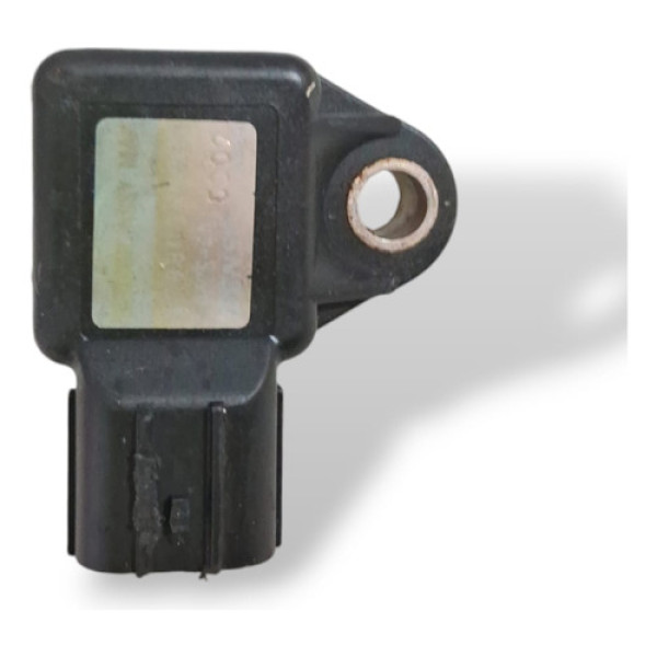 Sensor Map Honda Civic 2001 A 2005