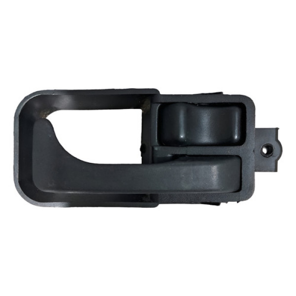 Maçaneta Int Dianteira Direita Escort/verona/apollo 87 A 92