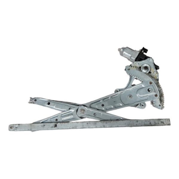 Máquina Vidro Elétrico Dianteira Direita Nissan March Versa 