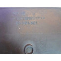 Borracha Porta Objetos Gm Astra 1999 A 2012 (90561321)