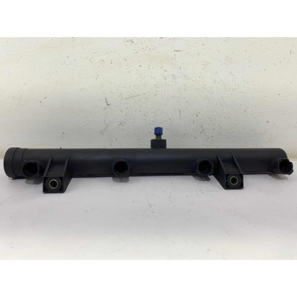 Flauta Injetora Citröen Xsara Picasso 2004