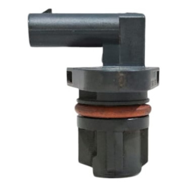 Sensor De Fase Chevrolet Spin Prisma Onix 2015 A 2019
