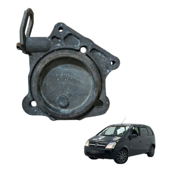 Tampa Comando Válvula Meriva 2006