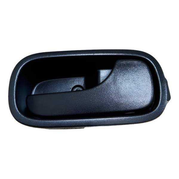 Maçaneta Interna Traseira Direita Ft Mobi Like 2017