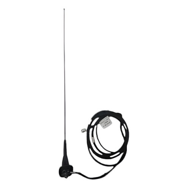Antena Renaut Duster 1.6 2020