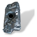 Tanque Combustível Onix Prisma 2013 A 2019 Onix 2016/17