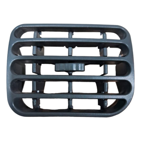 Difusor Ar Lado Direito/esquerdo Clio 2006 A 2011