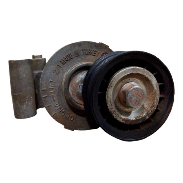 Tencionador Correia Ford Focus 2009 A 2012