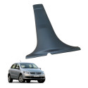 Acab Coluna Central Dianteira Esquerda Vw Gol 1.6 Power 2013