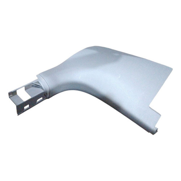 Acab Soleira Interna Dianteira Direita Vw Polo Mf 2018