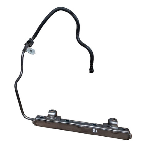 Flauta Injetor Corolla 2018