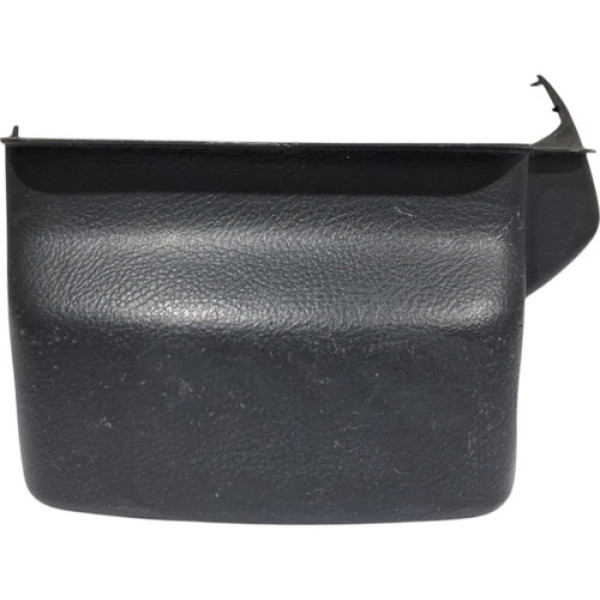 Acabamento Sup Coluna Direção Corolla Fielder 2003 A 2008