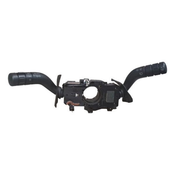 Chave De Seta Gol/saveiro 2006 A 2014