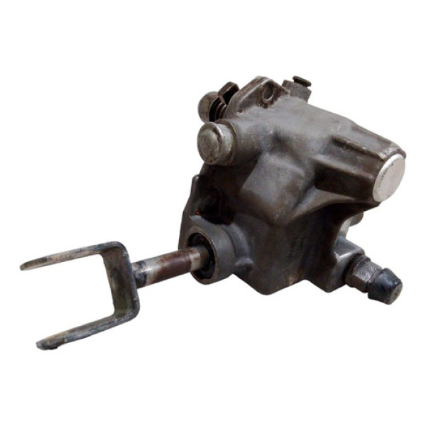 Trambulador Cambio  Corsa Astra 2000 A 2006