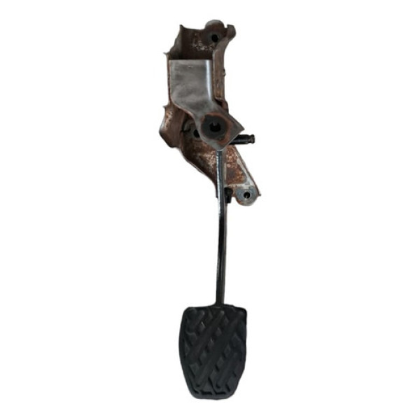 Pedal Embreagem Nissan March 2012/13