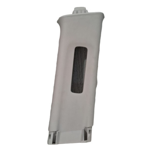 Acab Coluna Central Dir Sup City 2013