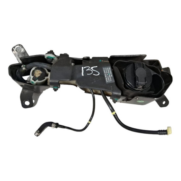 Reservatório Gasolina Nissan Versa 2012