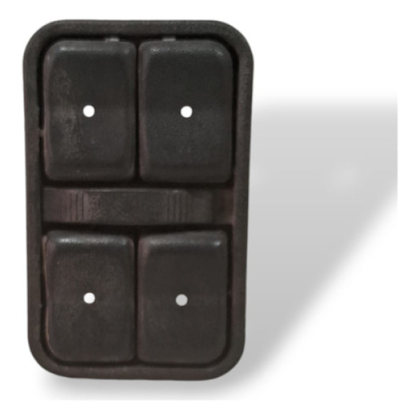 Botão Vidro Elétrico Comando Astra Corsa Zafira 2003 A 2012