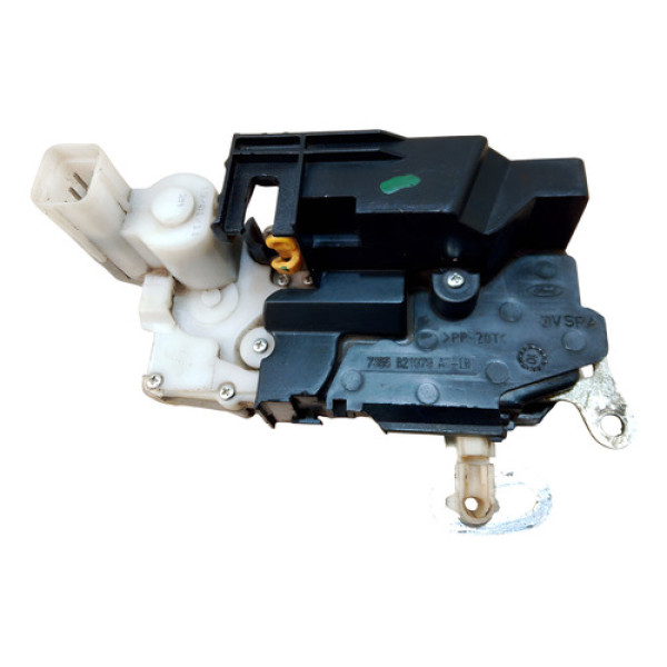 Fechadura Elétrica Porta Dianteira Esquerda Fd Ka 1.0 2021