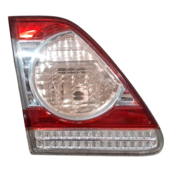 Lanterna Traseira Esquerda Corolla 2011 A 2014