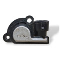 Sensor Posição Borboleta Tps Corsa Monza Kadett 1995 A 1998