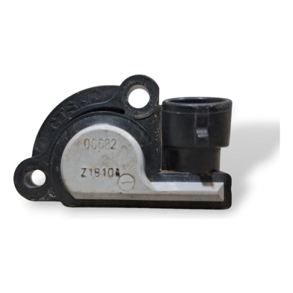 Sensor Posição Borboleta Tps Corsa Monza Kadett 1995 A 1998