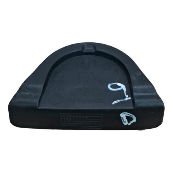 Coxim  Direito Isolante Fiat Mobi 51856646