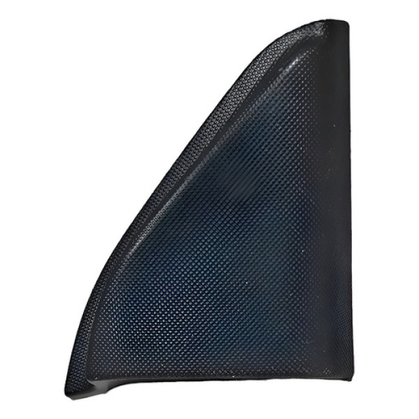 Moldura Interna Retrovisor Lado Direiro Ty Corolla Xei 2003