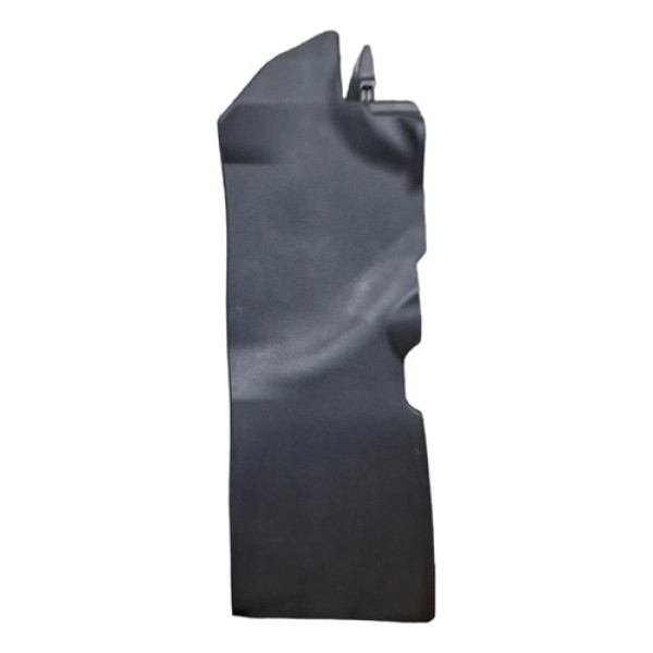 Acabamento Console Lado Esquerdo Toyota Corolla 2018