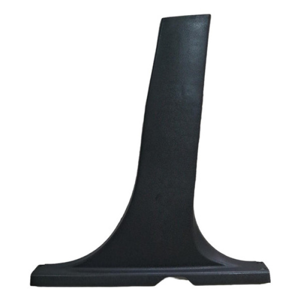 Acaba Coluna Dianteira Direita Fd Ecosport Fsl At 1.5 2020