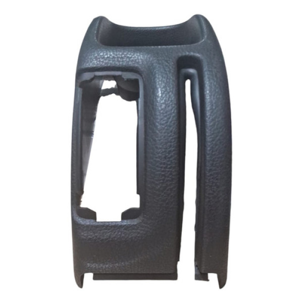 Console Central Traseiro Peugeot 206 1999 A 2011