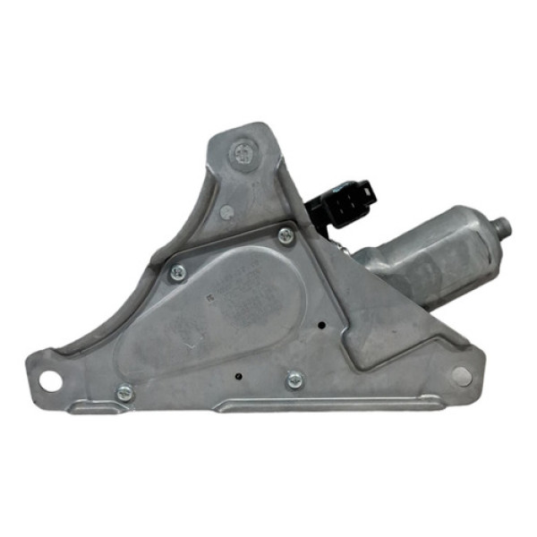 Motor Do Limpador Traseiro Etios 2016/17