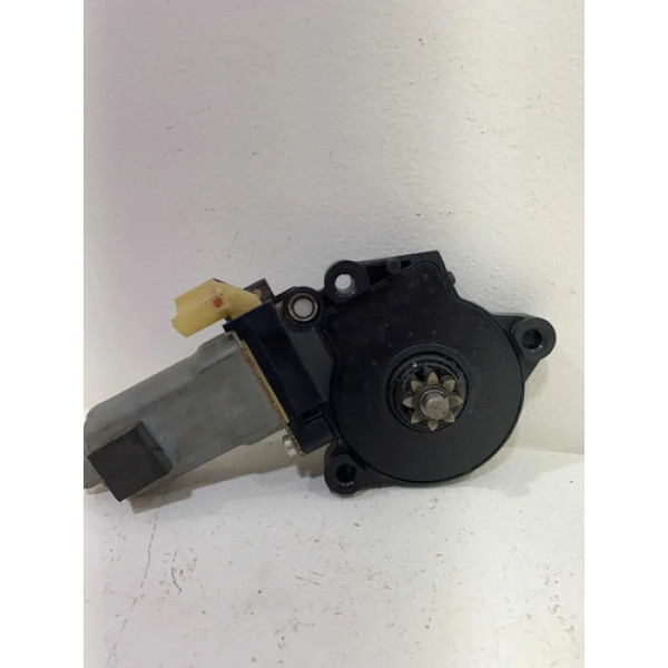 Motor Vidro Elétrico Dianteiro Direito Kia Sportage 2008