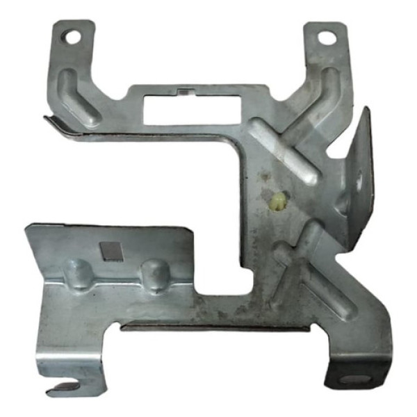 Suporte Do Módulo Injeção Fiat Strada 2018