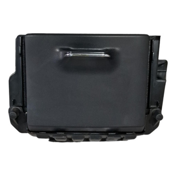 Cinzeiro Console Toyota Corolla 2018