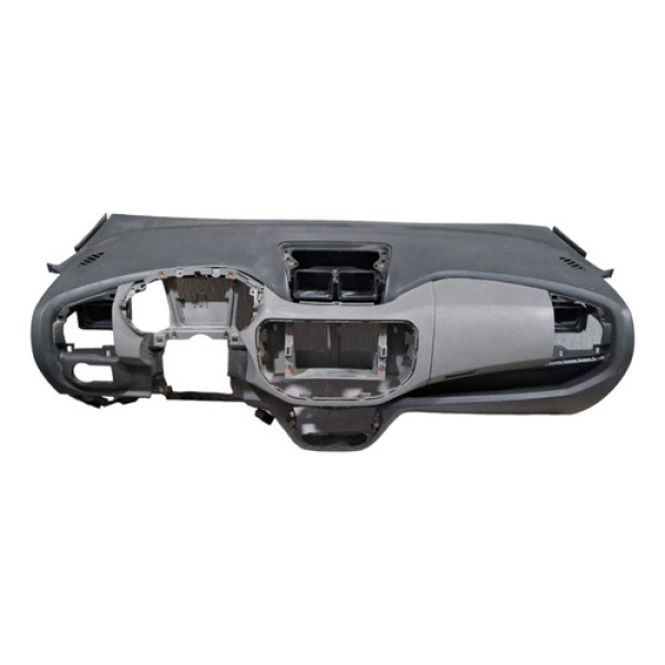 Capa Painel Spin 1.8 2015/16