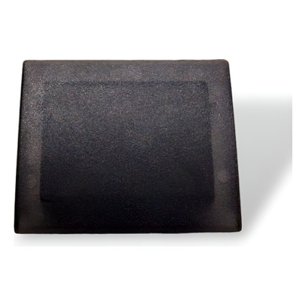 Sensor Crepuscular T-cross Nivus Virtus Polo 2018 A 2022