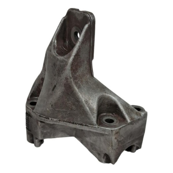 Suporte Coxim Motor Vectra 1998